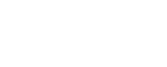 株式会社アイデン｜宮崎市の電気工事・空調設備・内装工事